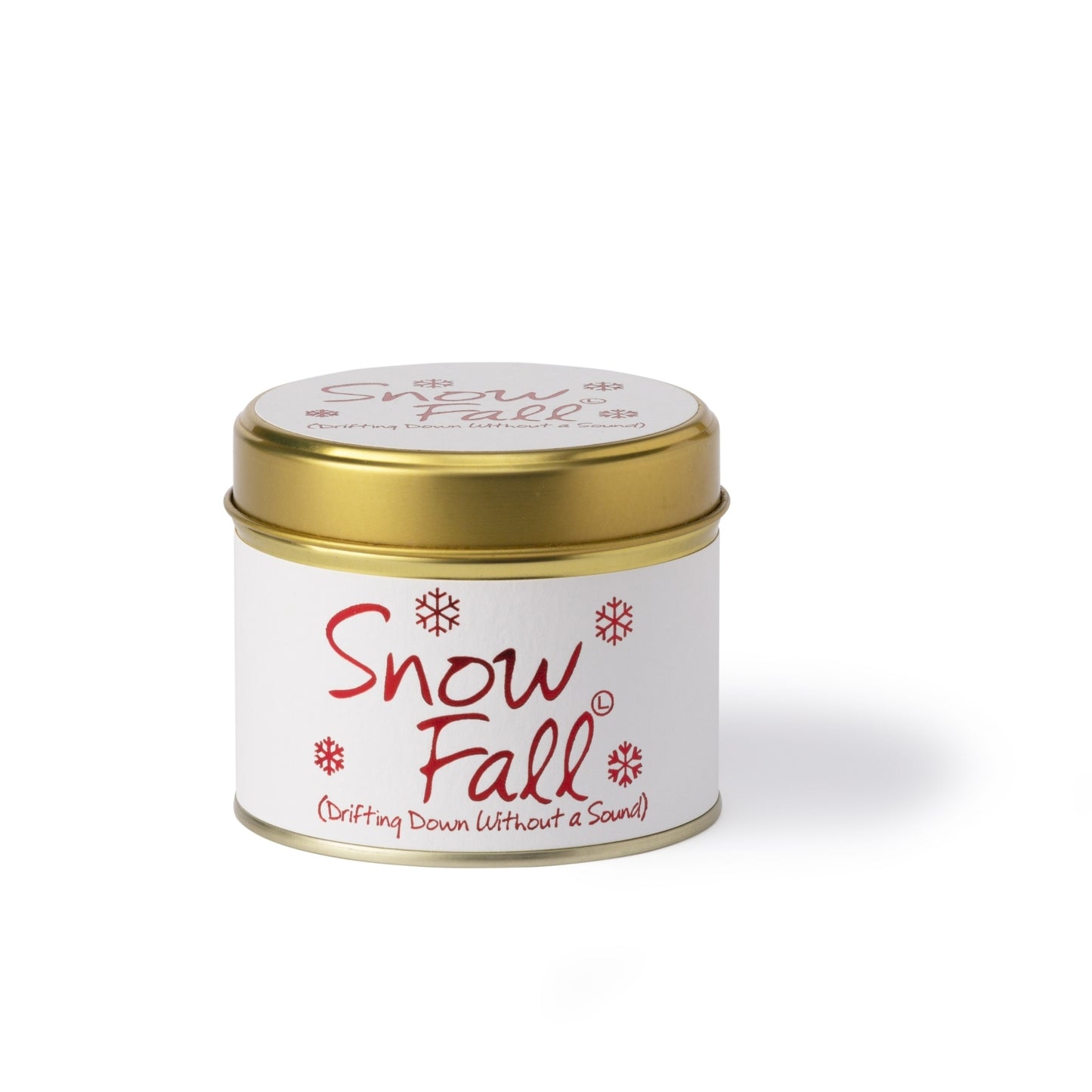 Lily-Flame-Snowfall