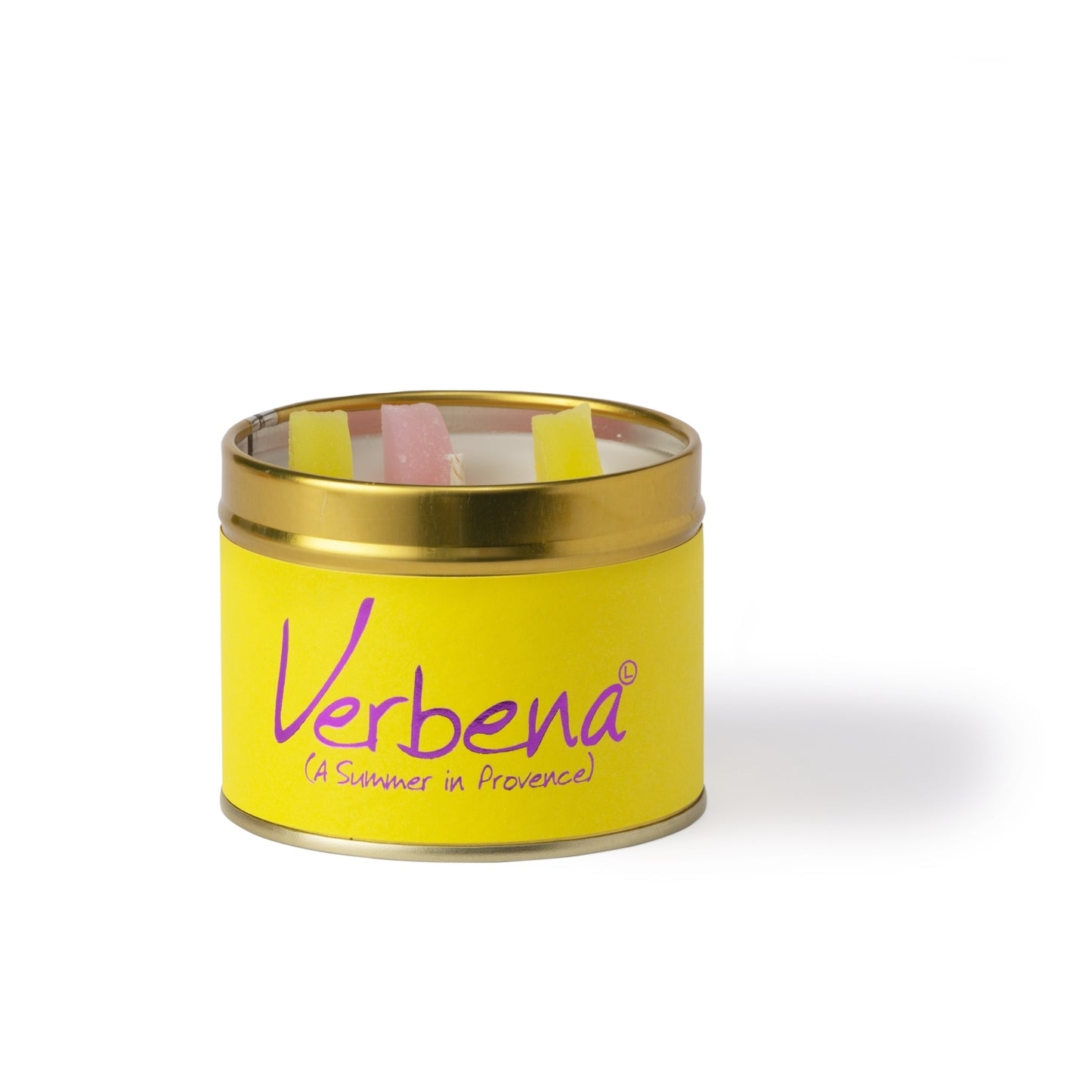 Lily-Flame-Verbena