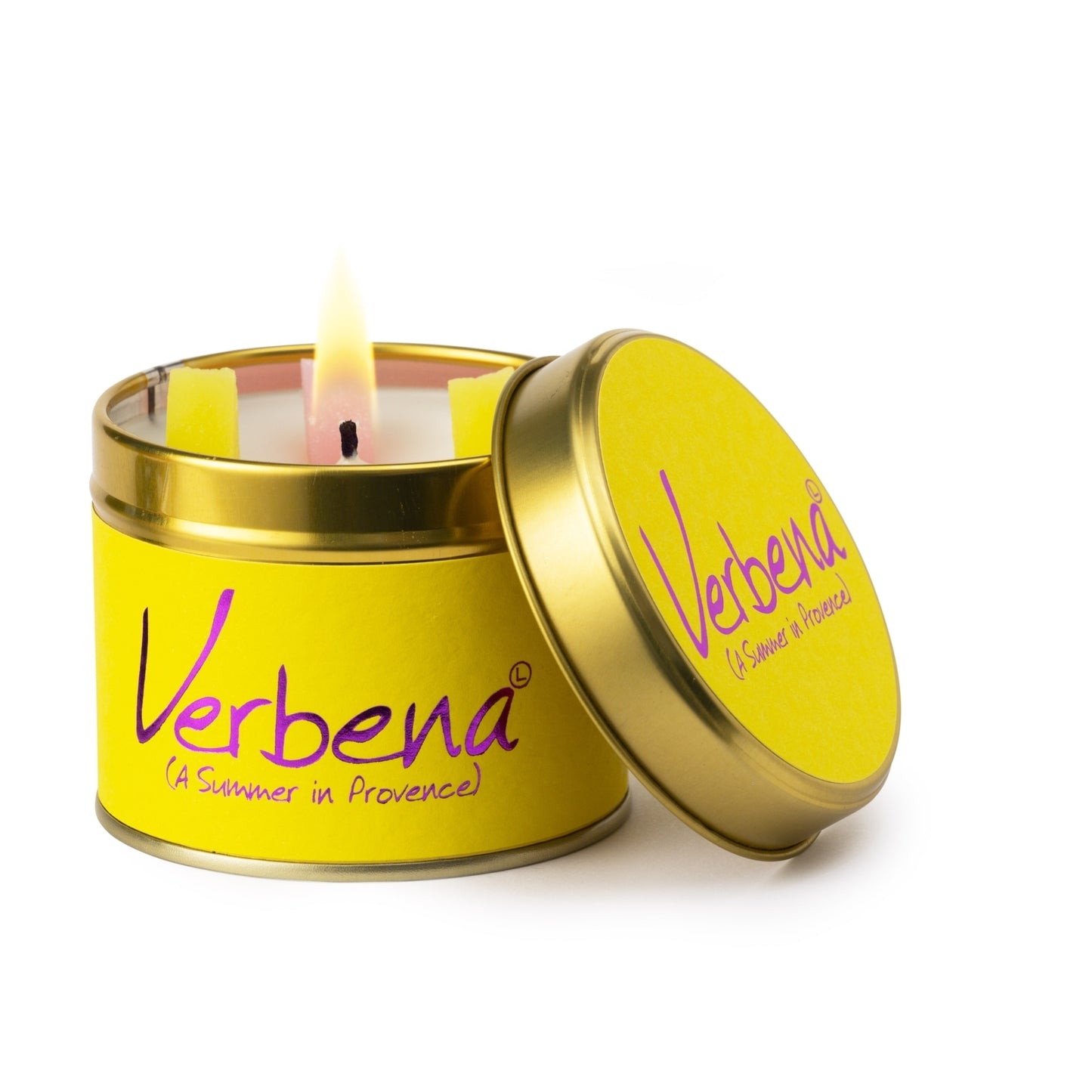 Lily-Flame-Verbena