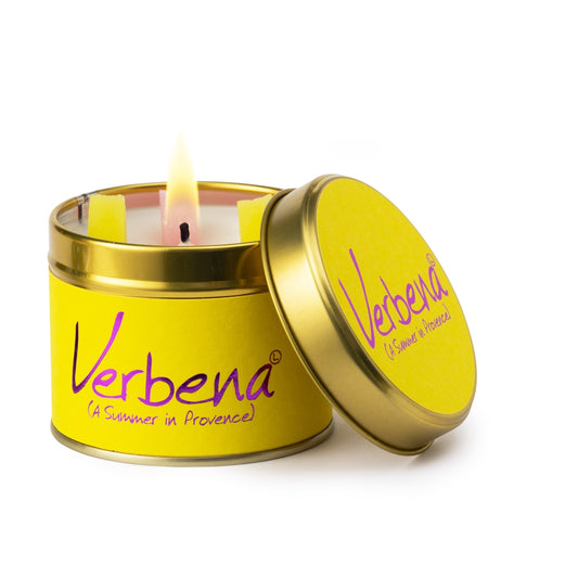 Lily-Flame-Verbena