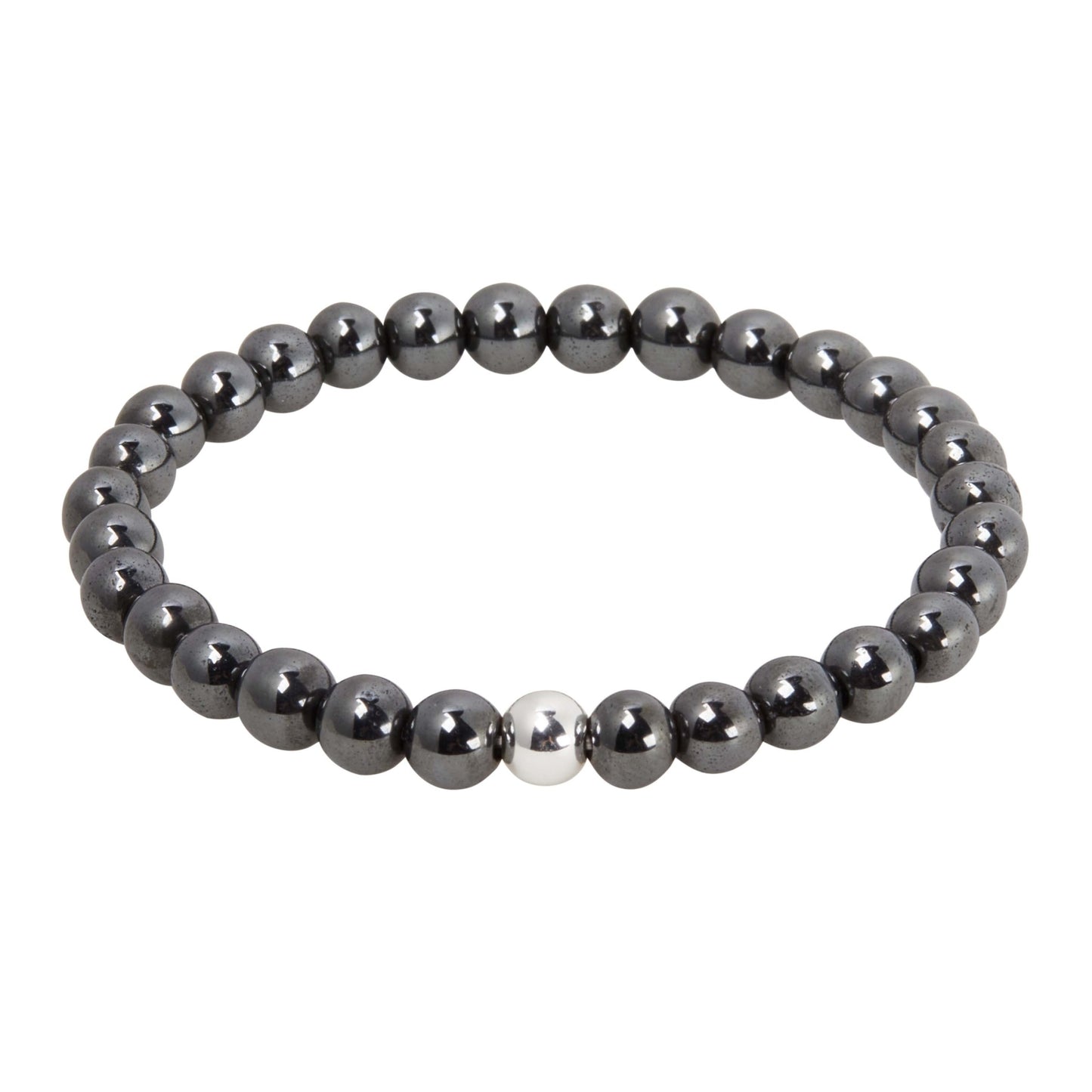 Crystals by HCA-Armband-Stones of nature-Amazoniet