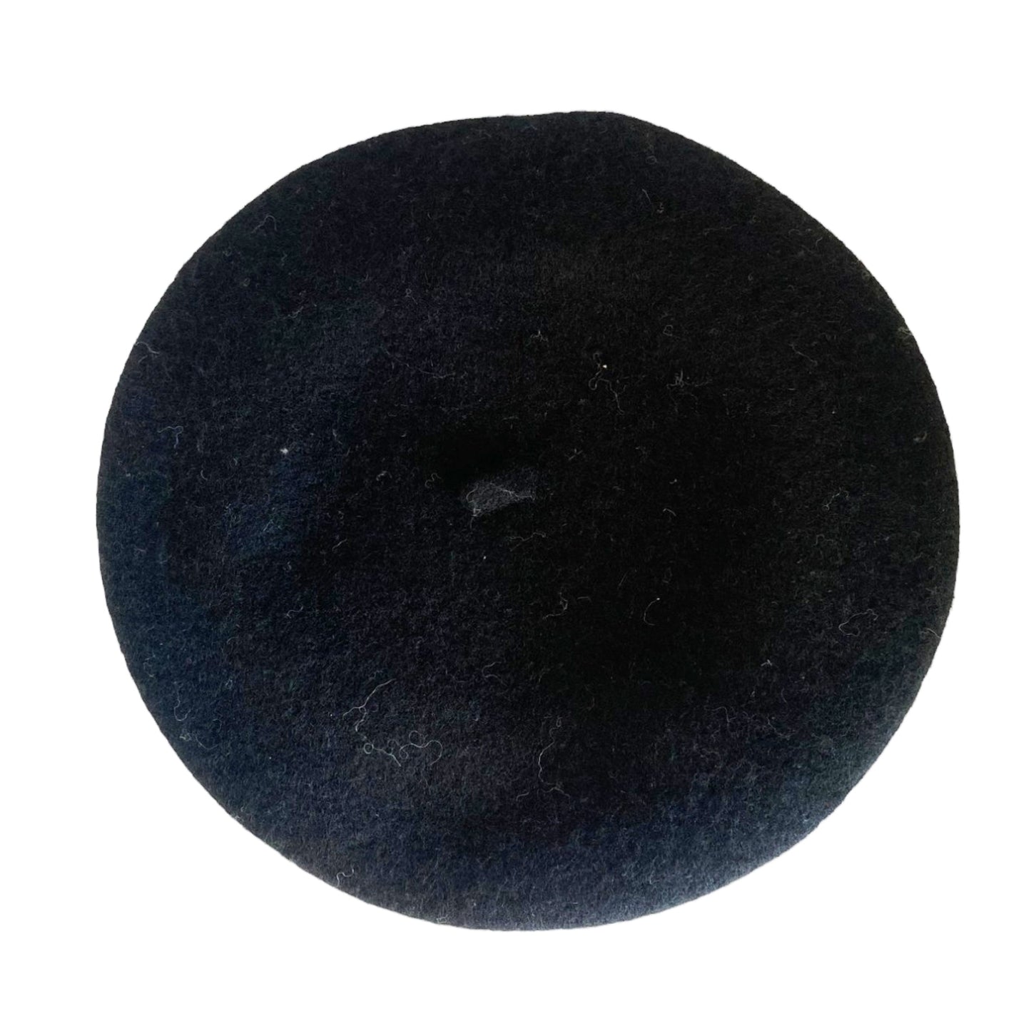 House of Disaster-After Dark-Baret-Zwart