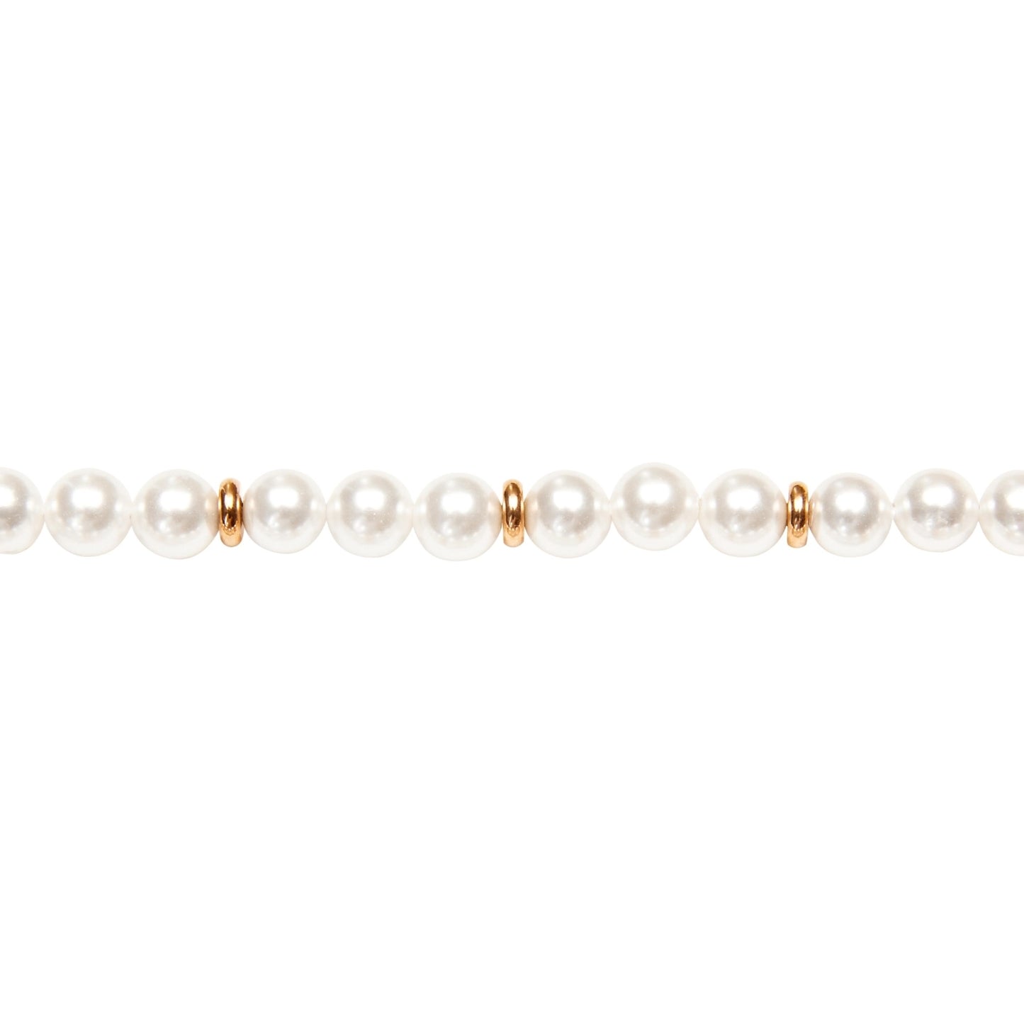 Crystals by HCA-Armband-Joyful Spirit-Parel-Roségoud