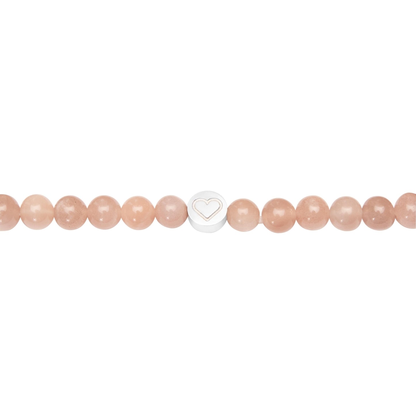 Crystals by HCA-Armband-Joyful Spirit-Zonnesteen
