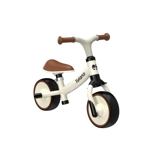 Tulano - loopfiets - Scout 15