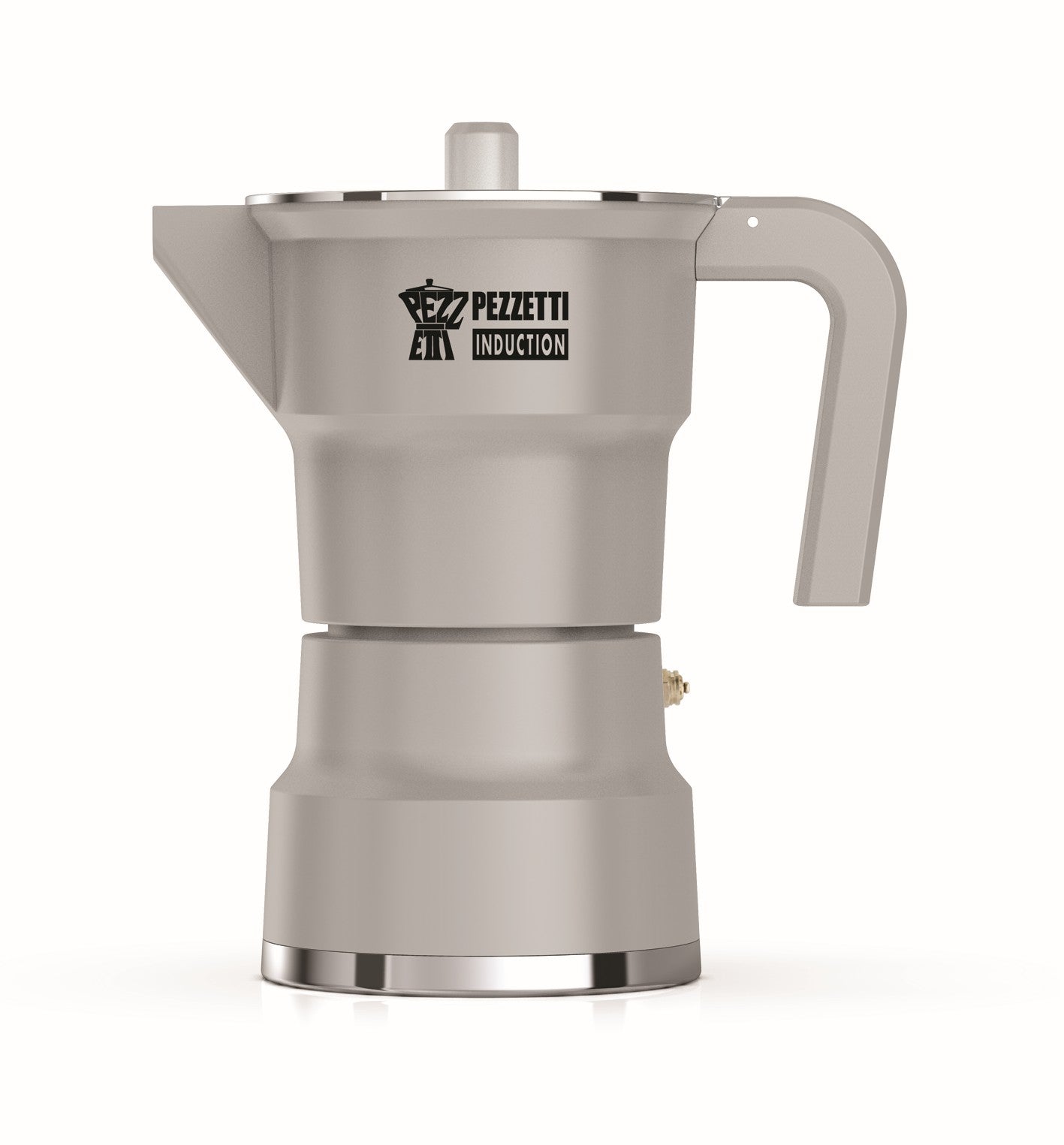 Koffiemakers-Coffee makers