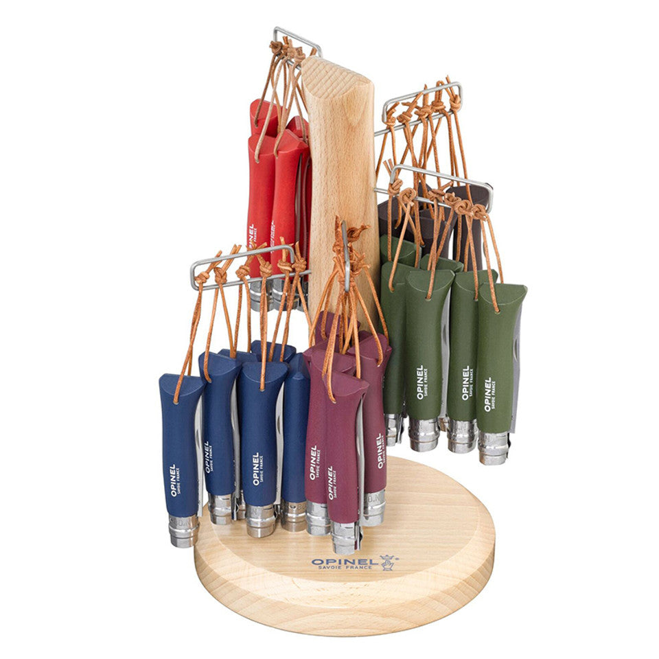 Zakmessen-Pocket knives