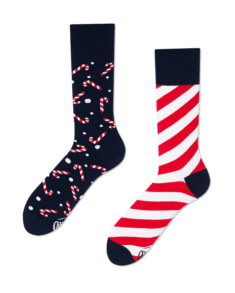 Sokken-Socks