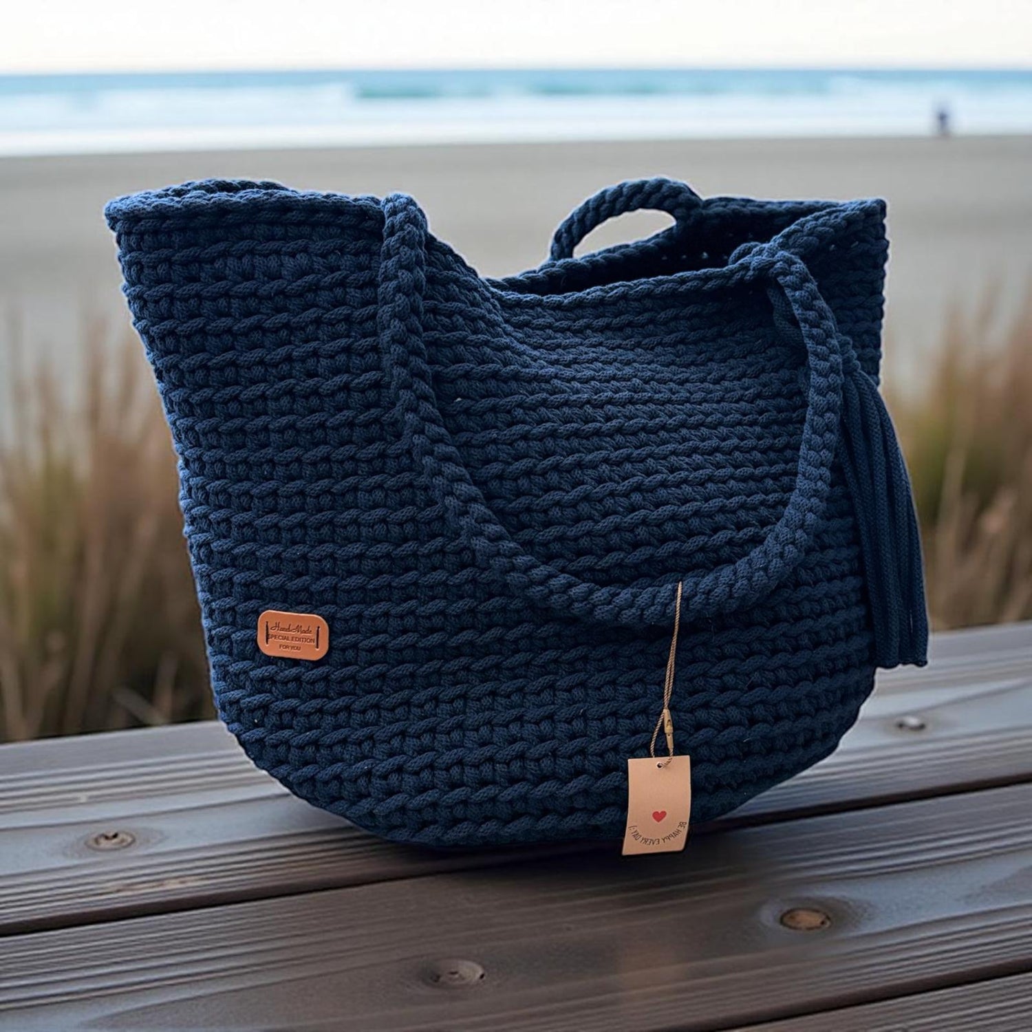 Tassen-Bags