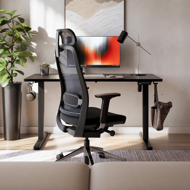 Bureaus-Desks
