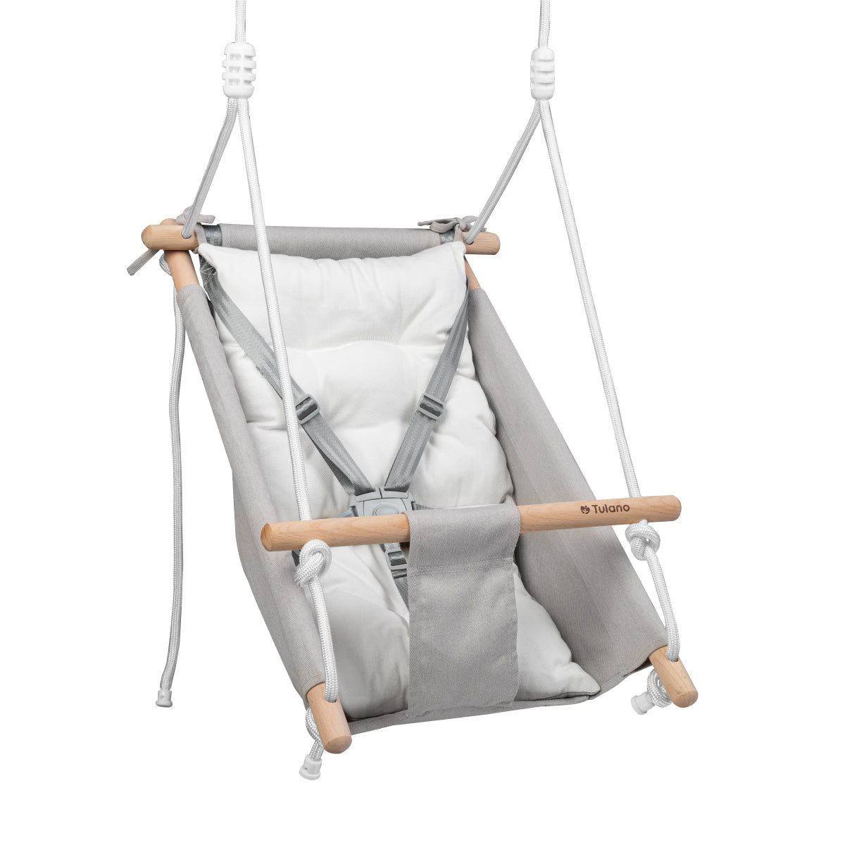 Schommels-Swings