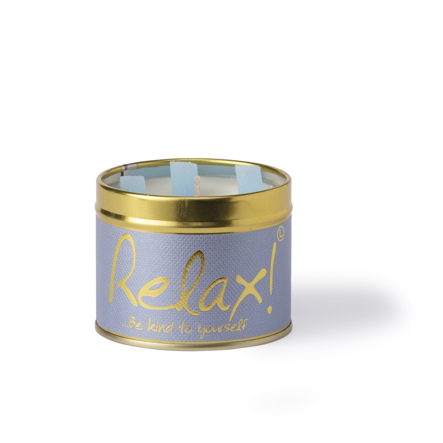 Lily-Flame-Relax