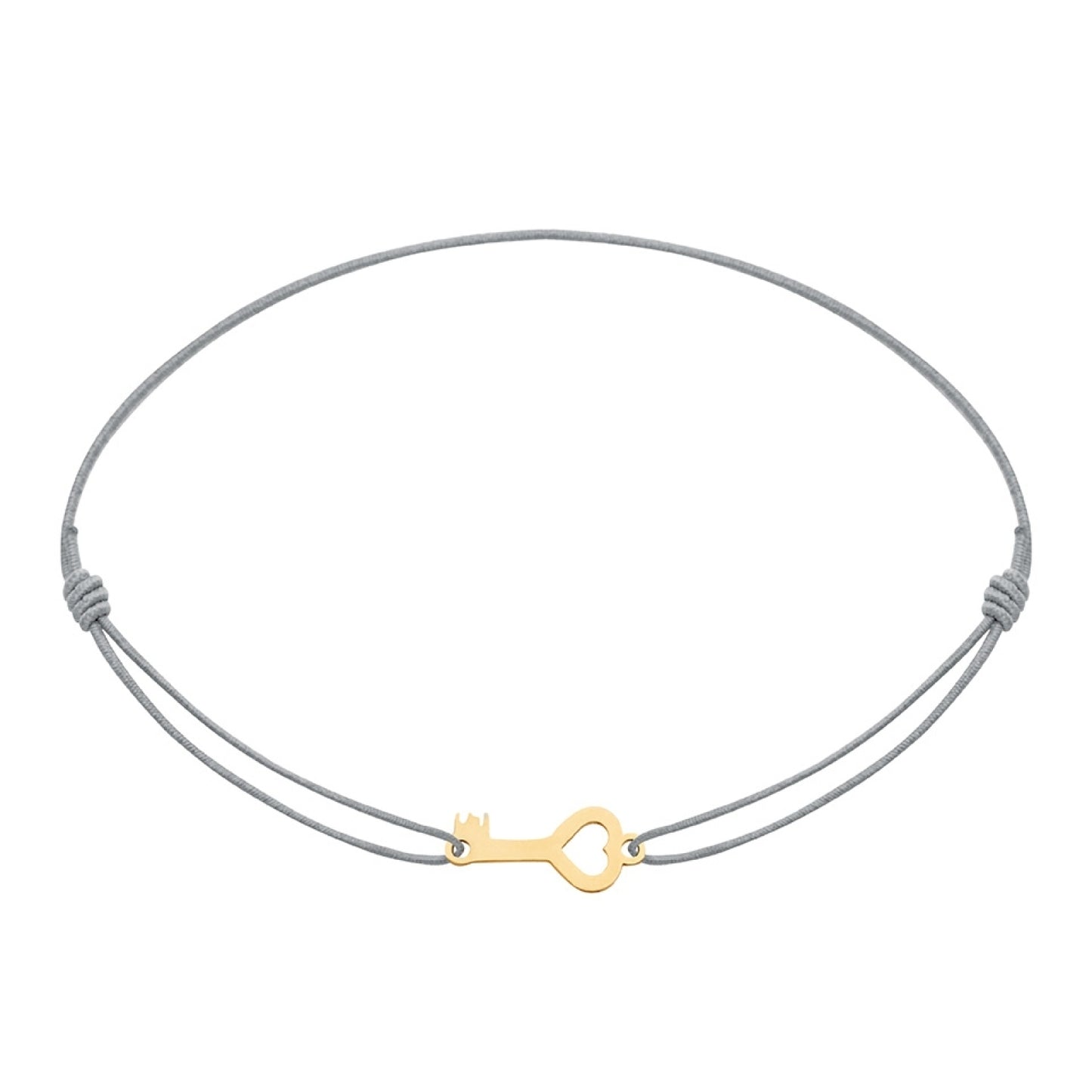 Greeting card with bracelet - Little Companion - Football - Stainless steel