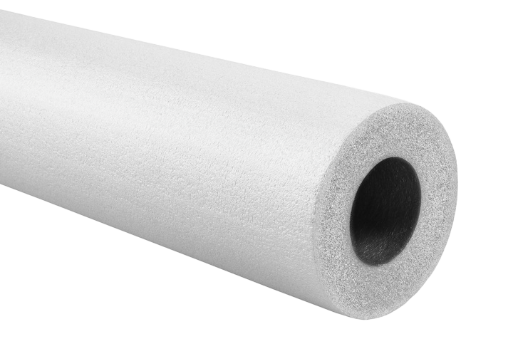 MalPlay-KIVO kojec dla niemowląt - 180x200 cm - do użytku wewnątrz i na zewnątrz - szary/biały - przewiewna siateczka