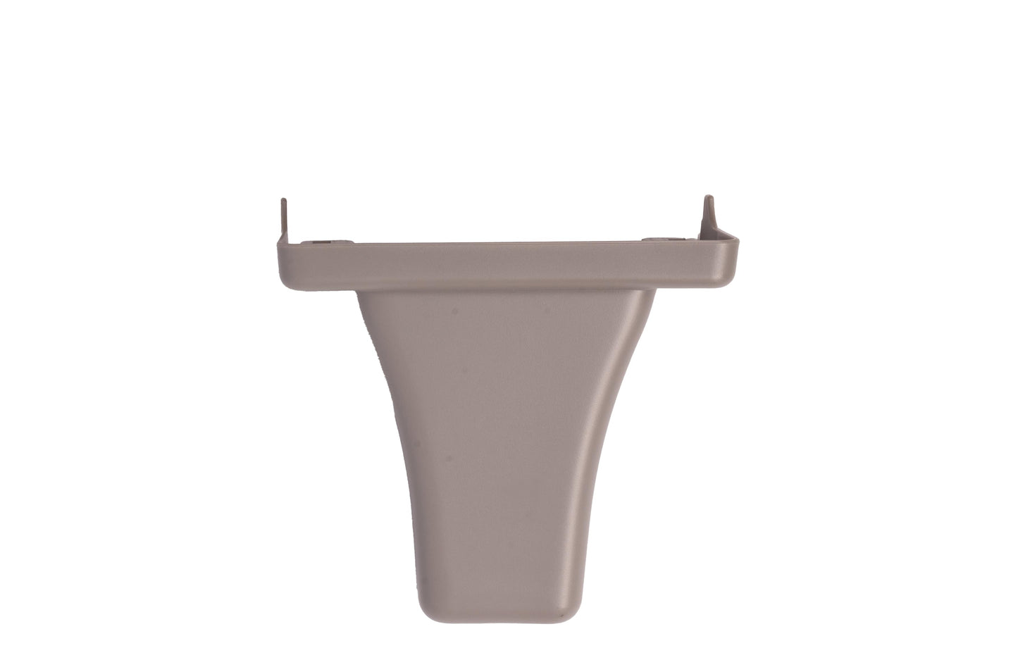 MalPlay-BITEO-Kinderstoel-Grijs