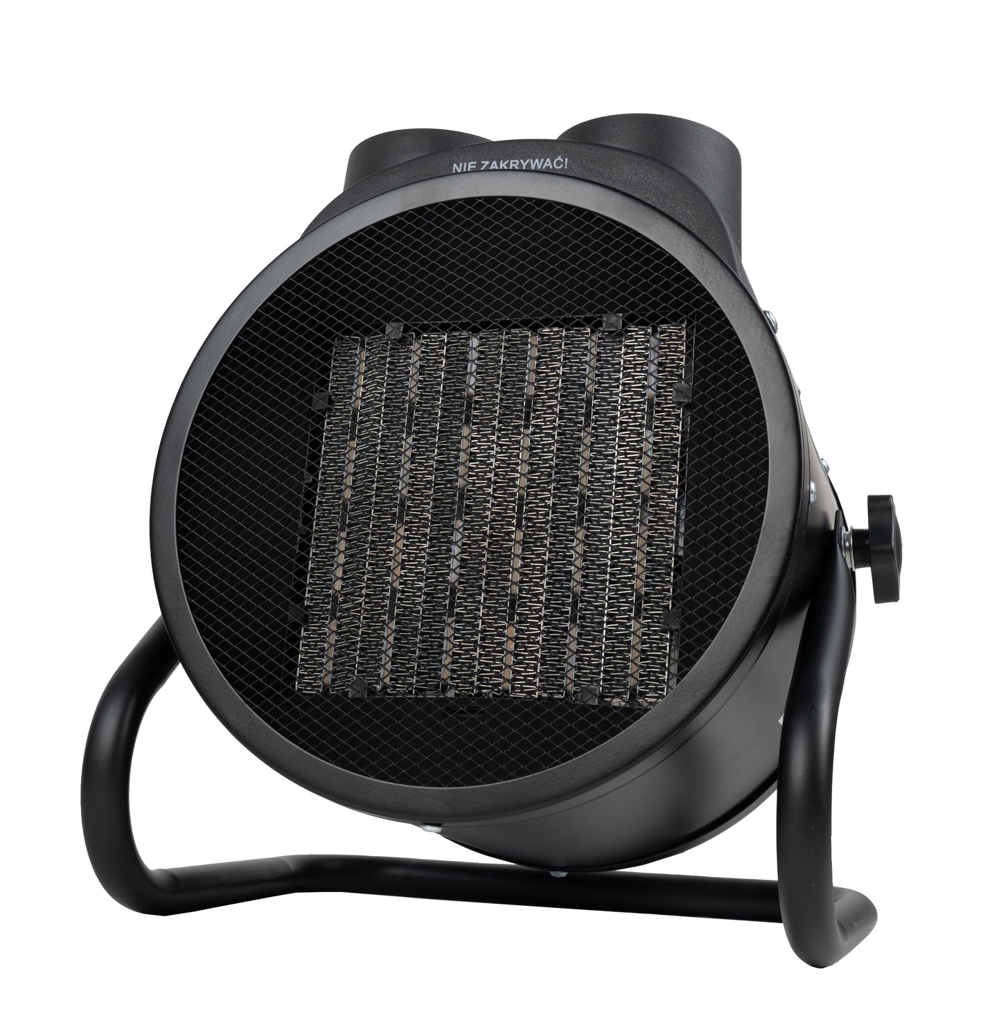 MalTec-INFERNO6000-3.5kW-Elektrische werkplaatskachel